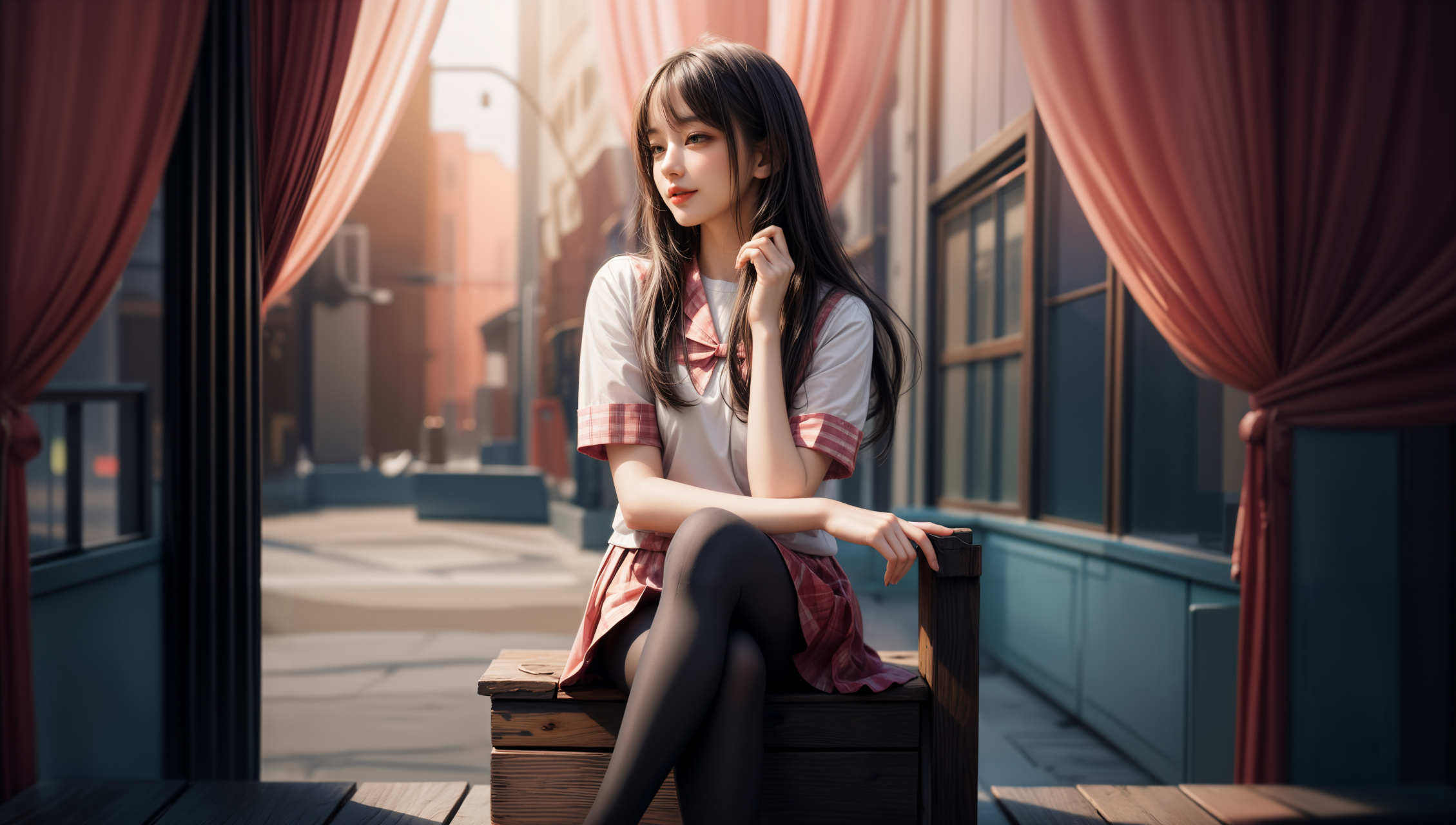 蜜臀av一区二区在线观看五月天丁香久久一区二区|免费看黄短视频app下载|免费看黄app软件下载_欧美亚洲精品一区二区三区|在线精品视频亚洲欧洲|久久久99高清亚洲国产视频|人人爽网站久久av高潮av无|直播赋能共富路 “结伴共富”公益培训惠及浙江山区海岛