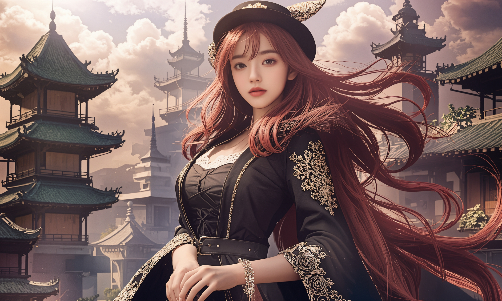 民进党当局威胁恐吓国民党抗战老兵 国台办：其心可诛，其行可耻